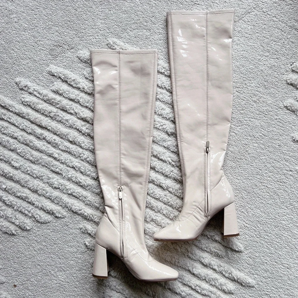 Sam Edelman sam edelman